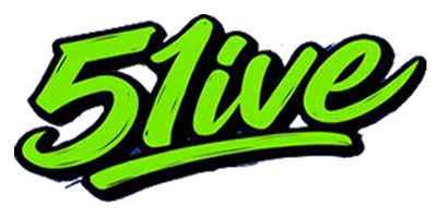 51live