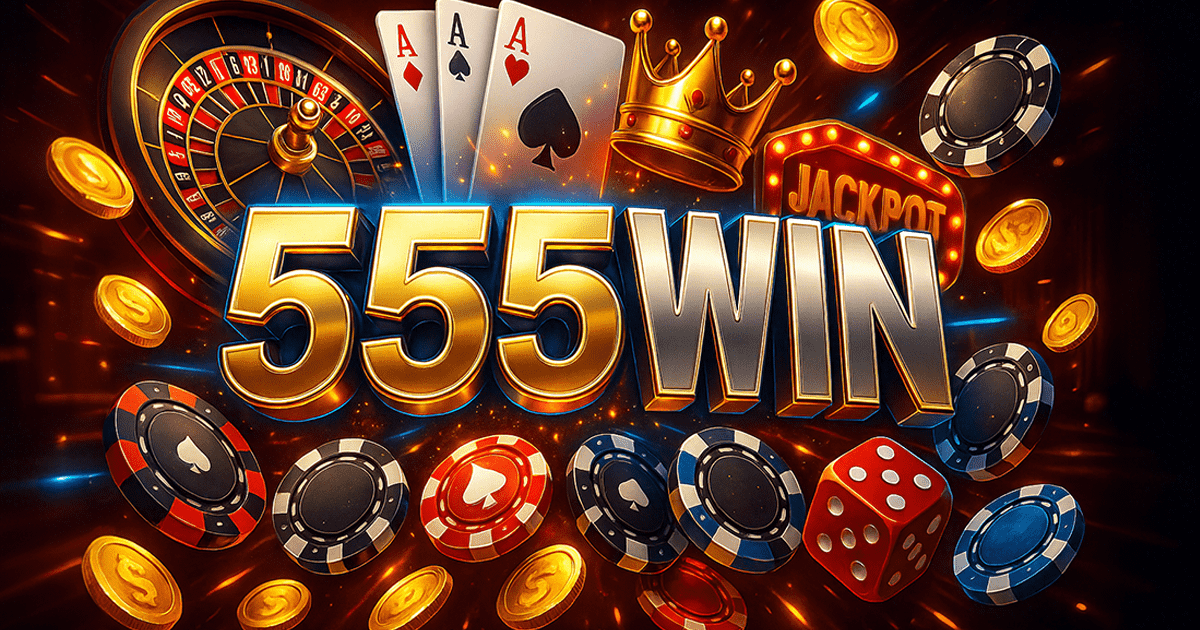casino là gì