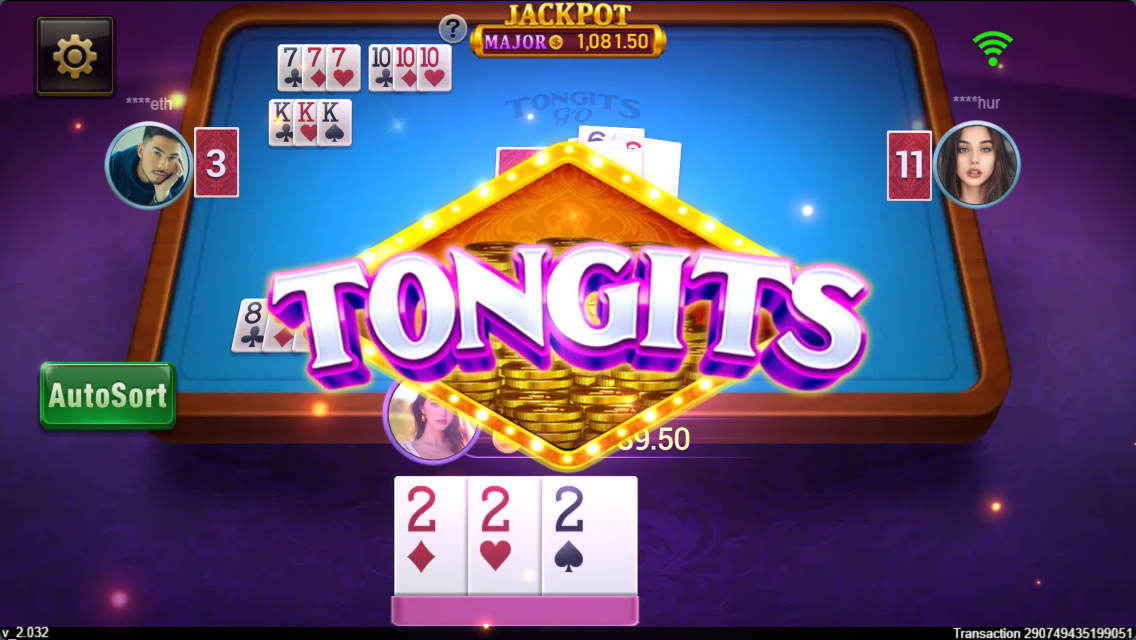 what is the best online casino