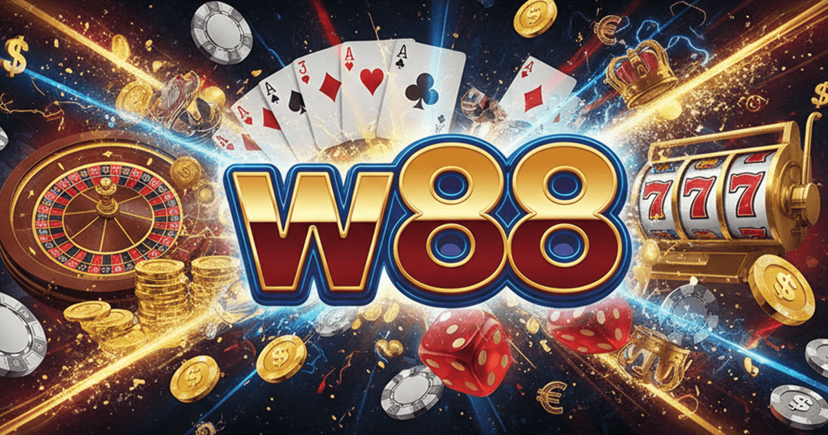 đăng nhập roulette 2024