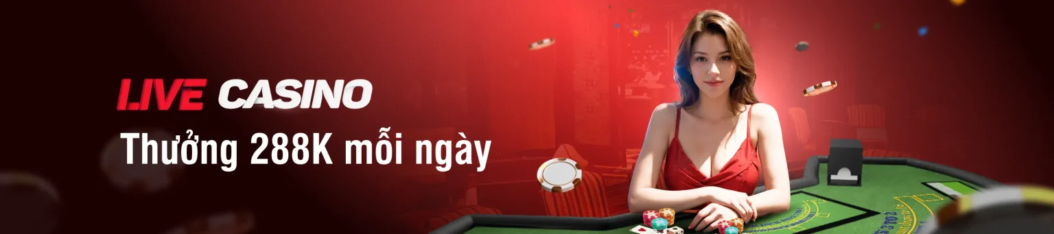51live bay máy bay nổ hũ