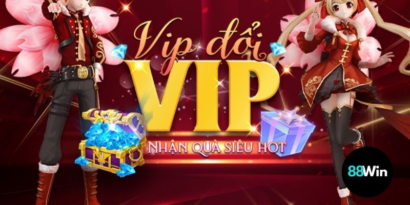 51live xổ số miền nam ba đài