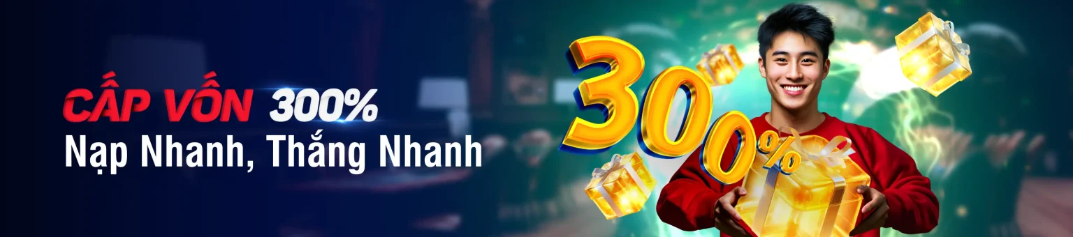 51live Bữa tiệc dành cho thanh thiếu niên