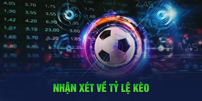 51live Trăm Knorr