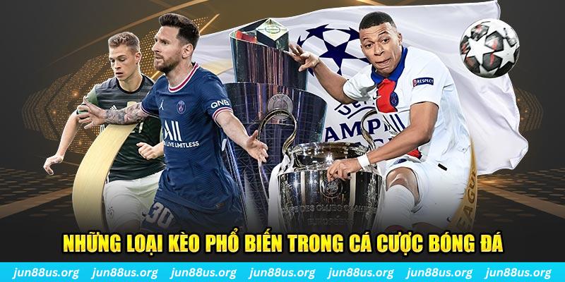 51live nổ hũ là cái gì
