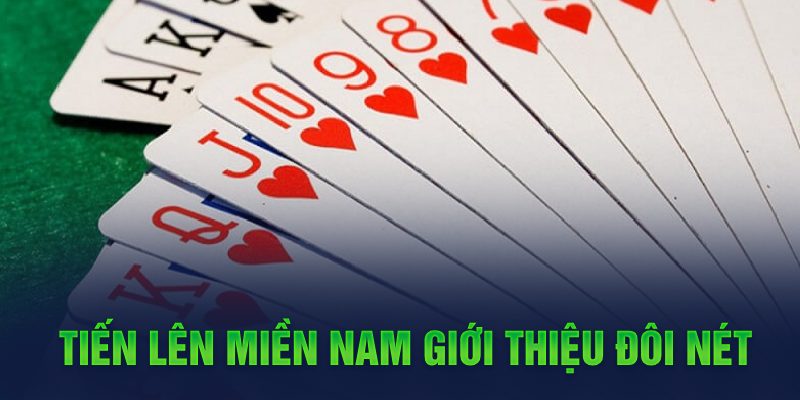 51live đăng nhập tiến lên miền nam hàng đầu