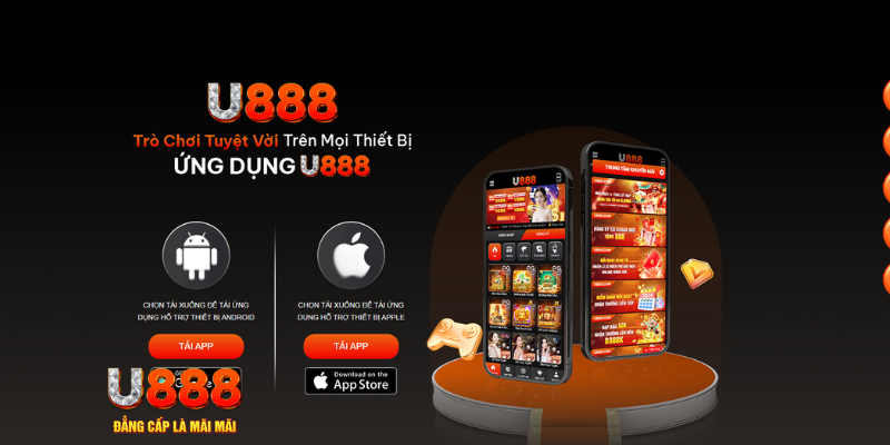 51live cá cược bóng đá như thế nào