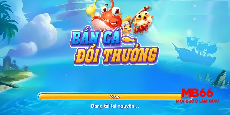 51live xổ số thứ hai hàng tuần