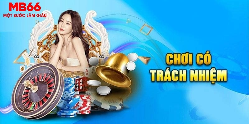 51live đăng nhập sòng bạc khuyến mãi