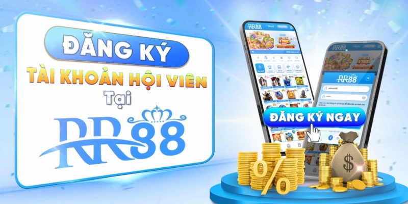 51live tải game đánh bài tiến lên miền nam về máy tính
