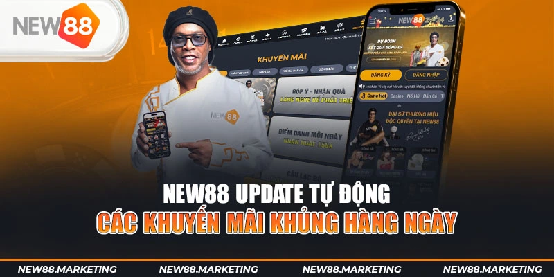 51live chạy quảng cáo cho game bài bị phạt như thế nào