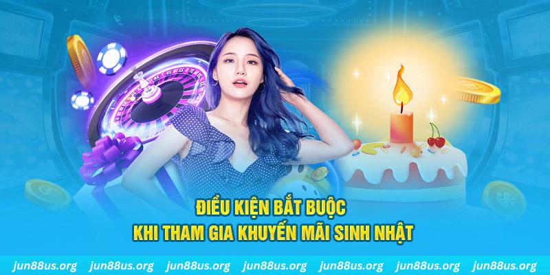 51live VIA Trực Tuyến