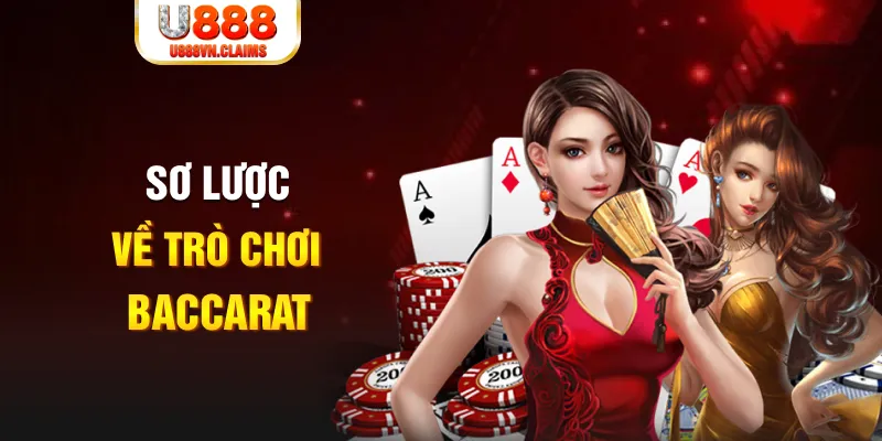 51live đăng nhập nổ hũ live