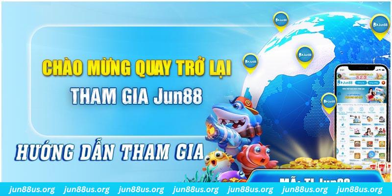 51live đăng nhập roulette đổi thưởng