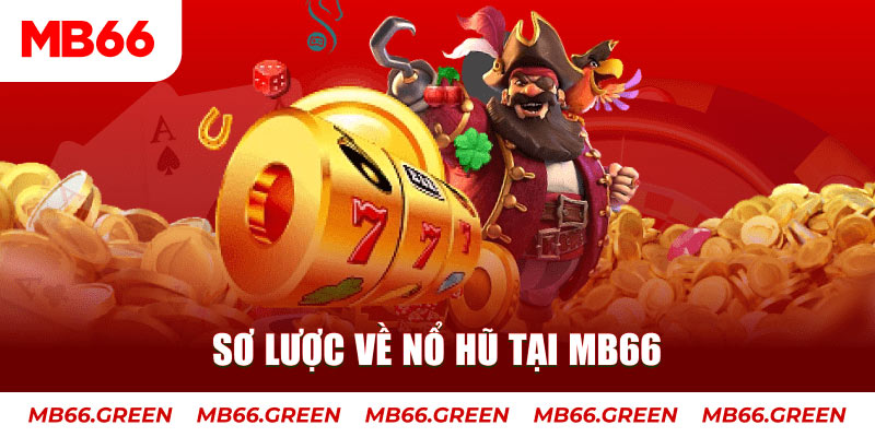 51live hết slot la gì