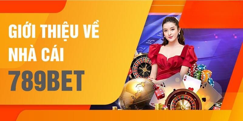 51live xổ số miền bắc thứ bảy
