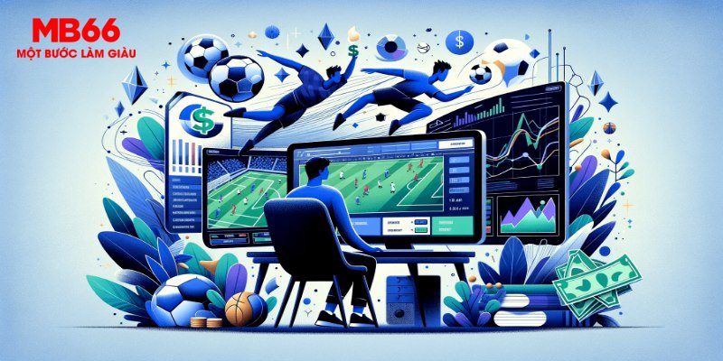 51live Đại Chiến Đỏ Đen
