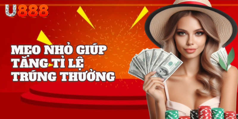 51live slot la gì