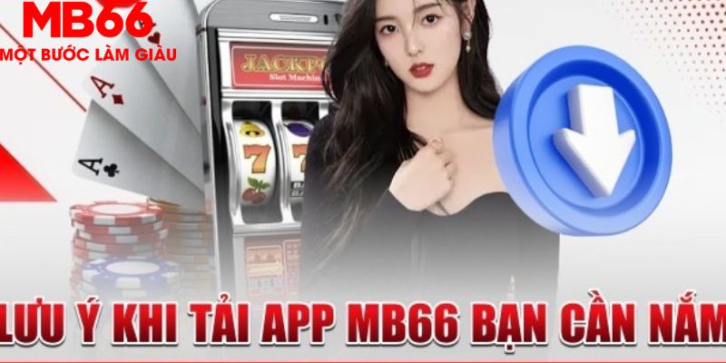 51live how to win baccarat