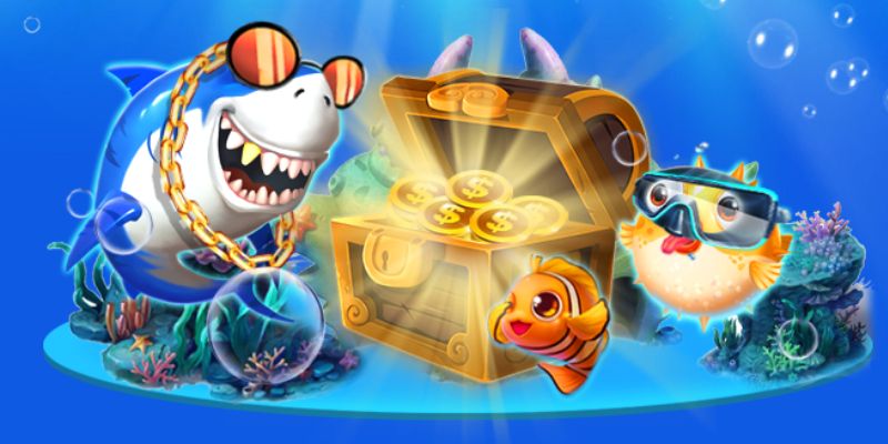51live đăng nhập poker hàng đầu