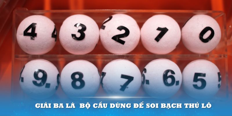 51live Anda bạn quán ba hal
