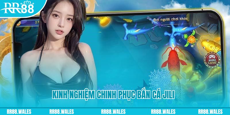 51live bàn cầu điểm số tay trước trong baccarat là gì