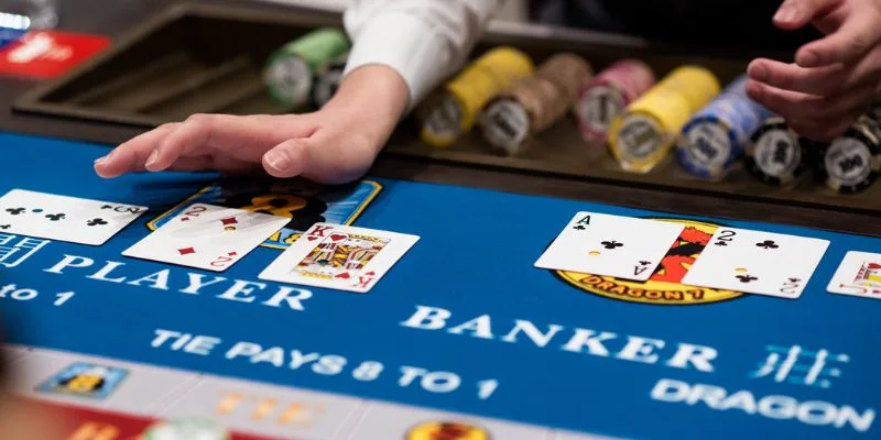 51live đăng nhập roulette tặng tiền