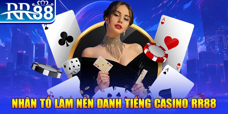 51live đăng nhập sòng bạc dễ thắng