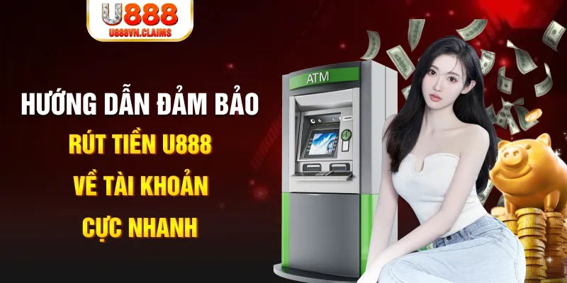 51live xổ số miền nam thứ sáu