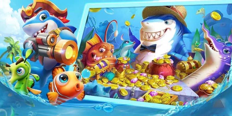 51live xổ số đài miền bắc