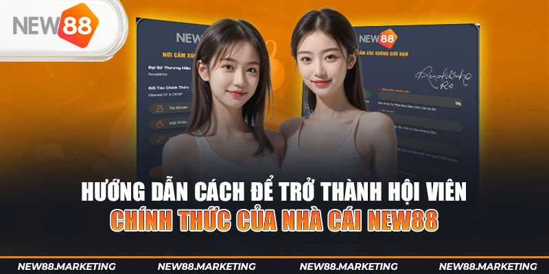 51live full slot là gì