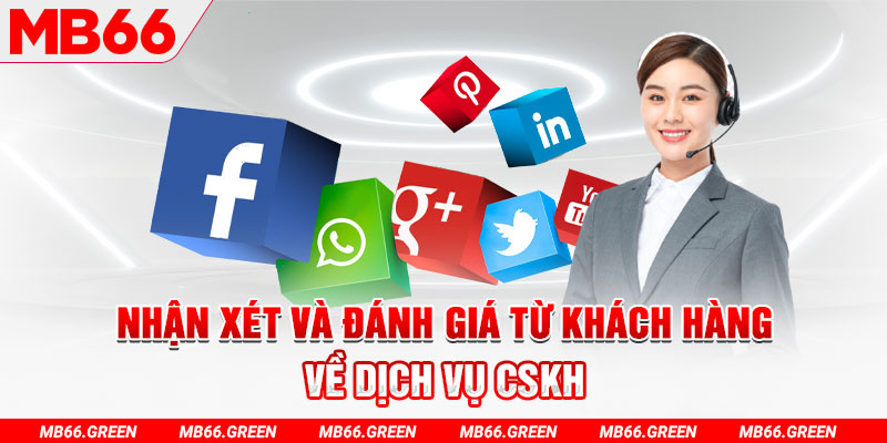 51live xổ số quảng trị