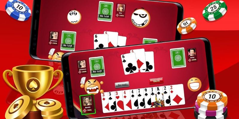 51live tai game danh bai mien phi ve may tinh
