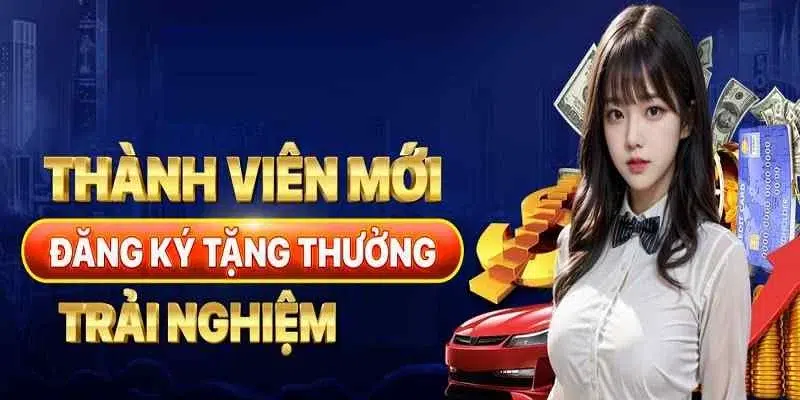 51live xổ số minh ngọc – miền nam