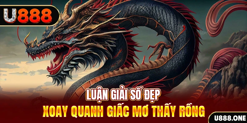51live nổ hũ b29 là gì