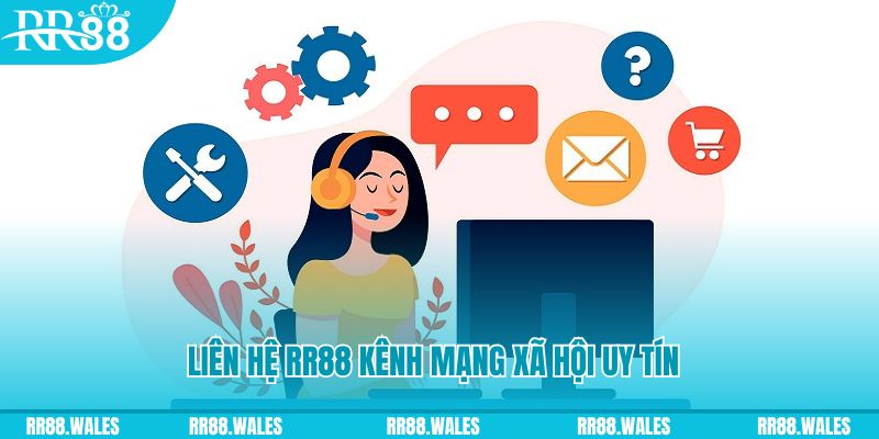 51live xổ số đồng nai