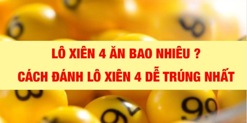 51live đăng nhập tiến lên miền nam miễn phí