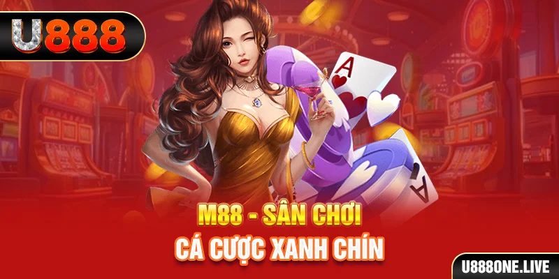 51live kết quả xổ số miền trung hôm nay