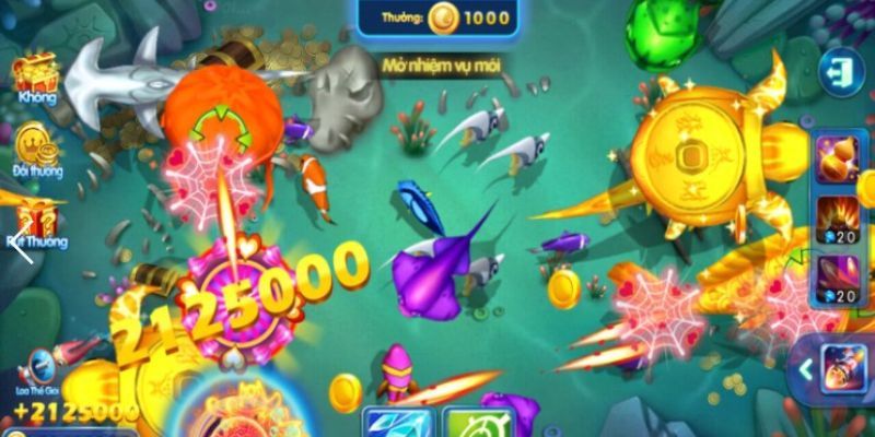 51live đăng nhập poker miễn phí