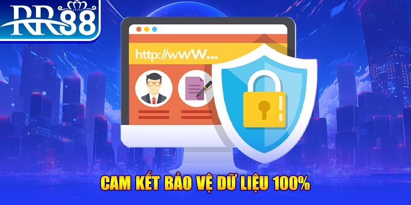 51live slot là gì nghĩa