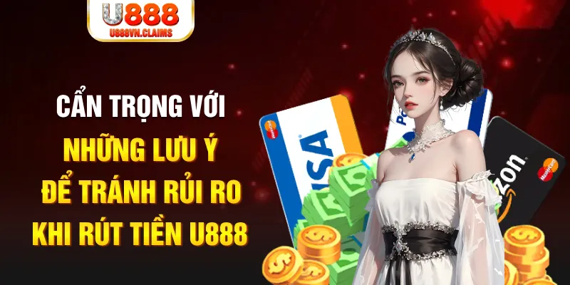 51live đá gà