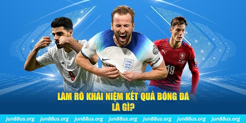 51live đăng nhập liêng rút tiền nhanh