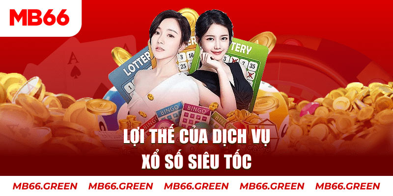 51live ai tool slot 8.0