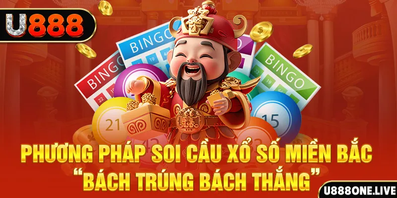 51live đăng nhập mậu binh miễn phí