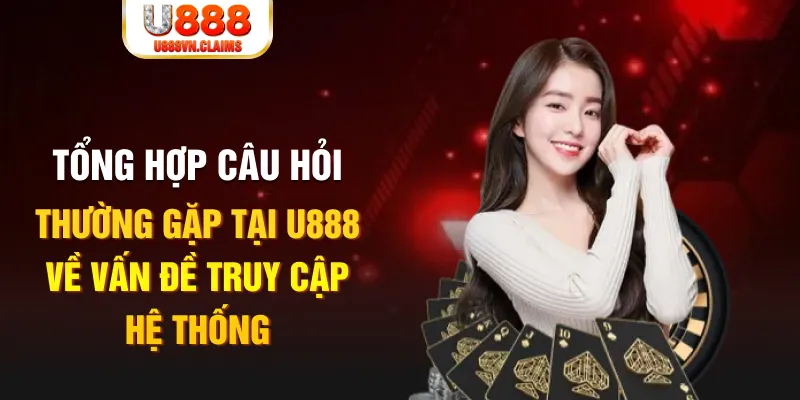 51live kết quả xổ số miền bắc hôm nay