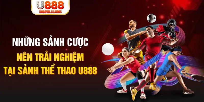 51live CQ9 Điện Tử