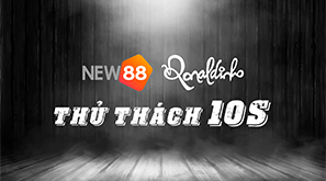 51live bắn cá h5 là gì