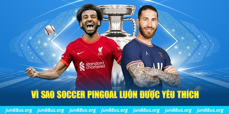 51live đá gà thomo trực tiếp