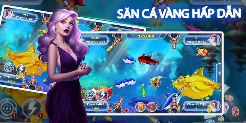 51live bản kiểm điểm cá nhân