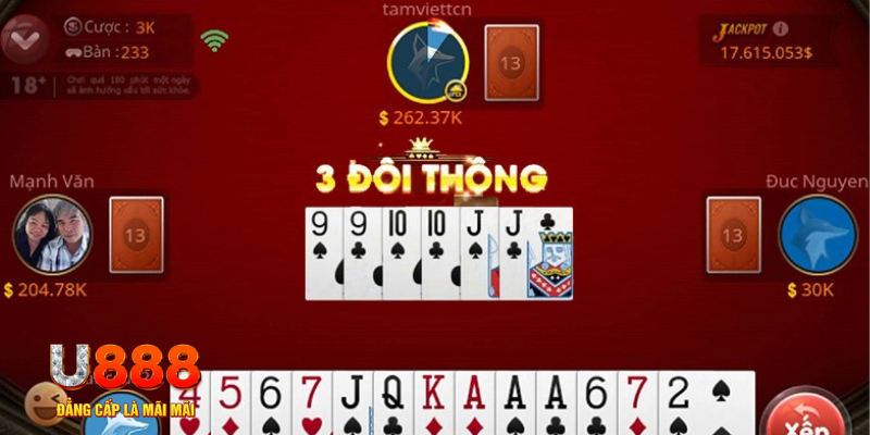 51live Baccarat